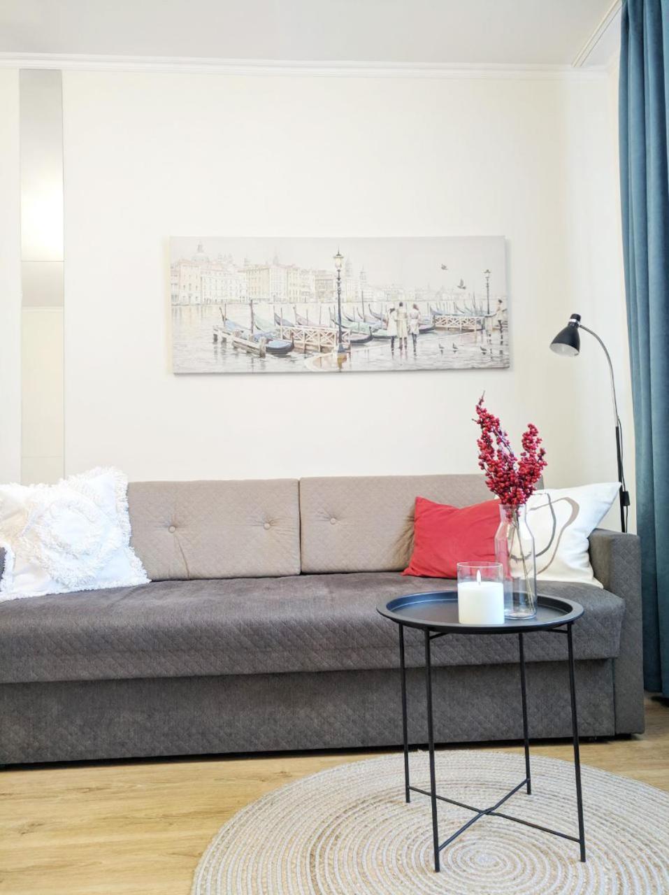 Best Apartment In The Center Moukatcheve Extérieur photo